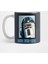 R2-D2 Mr Robot Kupa Bardak 1