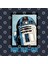 R2-D2 Mr Robot Kupa Bardak 3