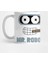 Bender Mr Robot Kupa Bardak 1