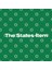 The States-Item Kupa Bardak 3