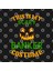 This Is My Scary Banker Costume Kupa Bardak 3