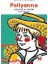 Pollyanna - Eleanor H. Porter 1