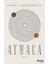 Atmaca - Hikmet Hükümenoğlu 1
