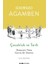 Çocukluk Ve Tarih - Giorgio Agamben 1