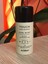 Touch Curl Must Saç Kremi 100 ml 1