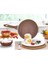 5624 Granit Tava 1
