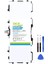 Samsung Galaxy Tab 3 10.1 T4500e / Gt P5200 / P5210 / P5220 Uyumlu Mucize Batarya Tab3101 1