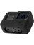 Gopro Hero 8 Black Uyumlu Koruyucu Silikon Kılıf 4