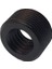 3/8" Vidayı 5/8" Mikrofon Vidasına Dönüştürücü Adaptör Vida 2