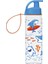 Desenli Matara Köpekbalığı 500 ml 1