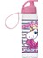 Desenli Matara Unicorn 500 ml 1