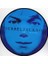 Michael Jackson - Invincible'' Picture Disc''(2'li Plak) 2