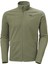 Daybreaker Fleece Jacket Polar Mont 1