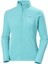 Daybreaker Fleece Kadın Polar 1