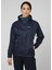 W Loke Jacket Yağmurluk 1