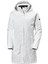 W Aden insulated Coat Kadın Beyaz Mont 62649-001 1