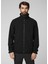 Paramount Softshell Jacket Ara Katman Mont 1