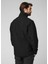 Paramount Softshell Jacket Ara Katman Mont 2