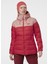 W Verglas Glacıer Down Jacket Mont 1