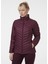 W Verglas Down Insulator Jacke Mont 1