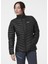 W Verglas Down Insulator Jacke Mont 1