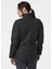 W Verglas Down Insulator Jacke Mont 2