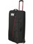 Sport Exp. Trolley 100L Tekerlekli Valiz 1