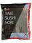 Yaki Sushi Nori Yosunu 50 Yaprak 140 gr 2