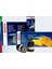 Fiat Fiorino 1.3 Multijet E4 Filtre Bakım Seti 2008-2011 1