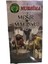 Mesir Macunu Bitkisel Karışımlı Macun 420 gr 3