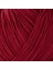Jeans Bordo El Örgü İpi - 015 2