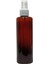 Pet Sprey Şişe 250 ml Takım 5 Adet Sprey Şişes 1