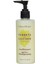 's Verbena & Lavender Saç Kremi 250 ml 1