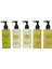 's Verbena & Lavender 4'lü Saç ve Vücut Bakım Seti 5 x 250 ml 1