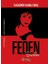 Feden - Yasemin Karlı Baş 1