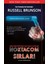 Noktacom Sırları - Russell Brunson 1