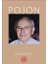 Pojon - Mehmet Pojon 1