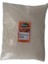 Hindistan Cevizi Yağlı 1 kg 1