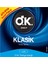 Klasık 40'lı 1