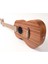 SIMBA26 Tenor Ukulele - Soft Case 2