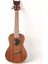 SIMBA21 Soprano Ukulele - Soft Case 1