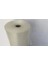 BALONLU NAYLON 100 CM 5 METRE PATPAT 100X5 MT 1 ADET RULO 3