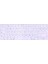Apple Macbook Pro 13.3" 2020 Silikon Klavye Koruyucu Touchbar 1