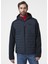 Arctic Ocean Hybrid insulator Erkek Lacivert Mont 34074-597 1