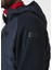 Arctic Ocean Hybrid insulator Erkek Lacivert Mont 34074-597 2