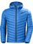 Verglas Hooded Down hybrid Ins Mont 1