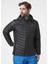 Verglas Hooded Down hybrid Ins Mont 1