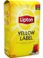 Yellow Label 1000 gr 1