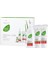 Aloe Via Aloe Vera Special Care Box Acil Durum Ilk Yardım Seti 1