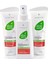 Aloe Via Aloe Vera Special Care Box Acil Durum Ilk Yardım Seti 2